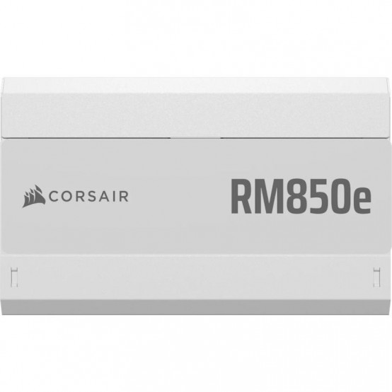 Sursa Corsair RM850e CP-9020293-EU