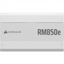 Sursa Corsair RM850e CP-9020293-EU