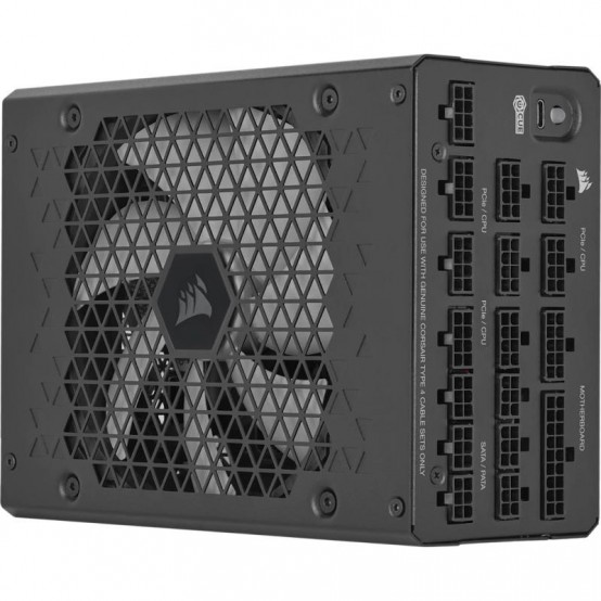 Sursa Corsair HX1200i CP-9020307-EU