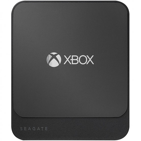 SSD Seagate Xbox SSD STHB2000401 STHB2000401