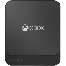 SSD Seagate Xbox SSD STHB2000401