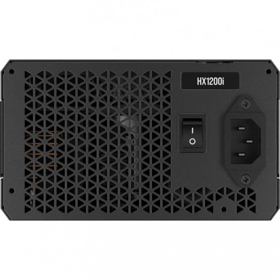 Sursa Corsair HX1200i CP-9020307-EU