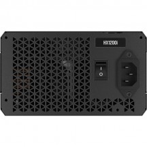 Sursa Corsair HX1200i CP-9020307-EU