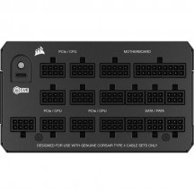 Sursa Corsair HX1200i CP-9020307-EU