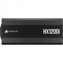 Sursa Corsair HX1200i CP-9020307-EU