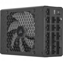 Sursa Corsair HX1500i CP-9020309-EU
