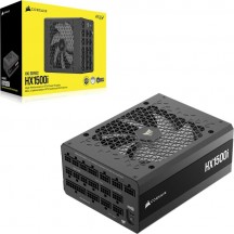 Sursa Corsair HX1500i CP-9020309-EU