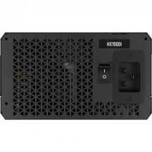 Sursa Corsair HX1500i CP-9020309-EU