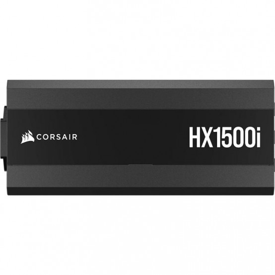 Sursa Corsair HX1500i CP-9020309-EU