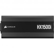 Sursa Corsair HX1500i CP-9020309-EU