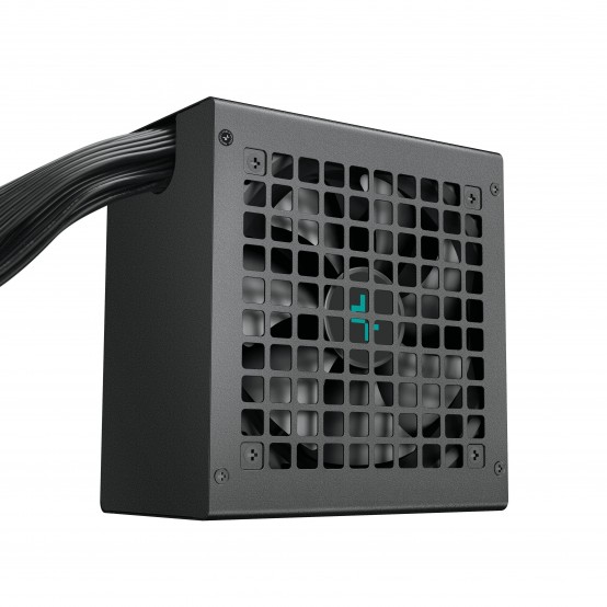 Sursa DeepCool PL650D V2 R-PL650D-FC0W-EU-V2