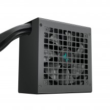 Sursa DeepCool PL650D V2 R-PL650D-FC0W-EU-V2