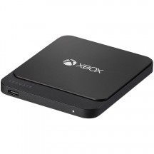 SSD Seagate Xbox SSD STHB2000401 STHB2000401