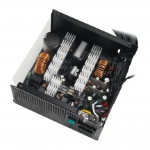 Sursa DeepCool PL650D V2 R-PL650D-FC0W-EU-V2