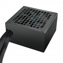 Sursa DeepCool PL650D V2 R-PL650D-FC0W-EU-V2
