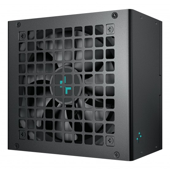 Sursa DeepCool PL650D V2 R-PL650D-FC0W-EU-V2