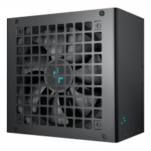 Sursa DeepCool PL650D V2 R-PL650D-FC0W-EU-V2
