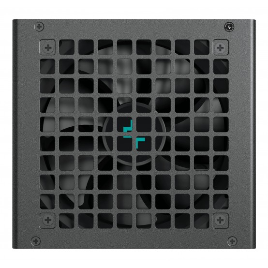 Sursa DeepCool PL650D V2 R-PL650D-FC0W-EU-V2