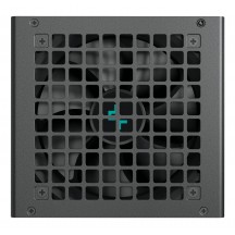 Sursa DeepCool PL650D V2 R-PL650D-FC0W-EU-V2