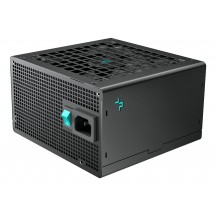 Sursa DeepCool PL650D V2 R-PL650D-FC0W-EU-V2