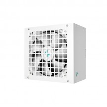 Sursa DeepCool PL750D V2 R-PL750D-FC0W-EU-V2