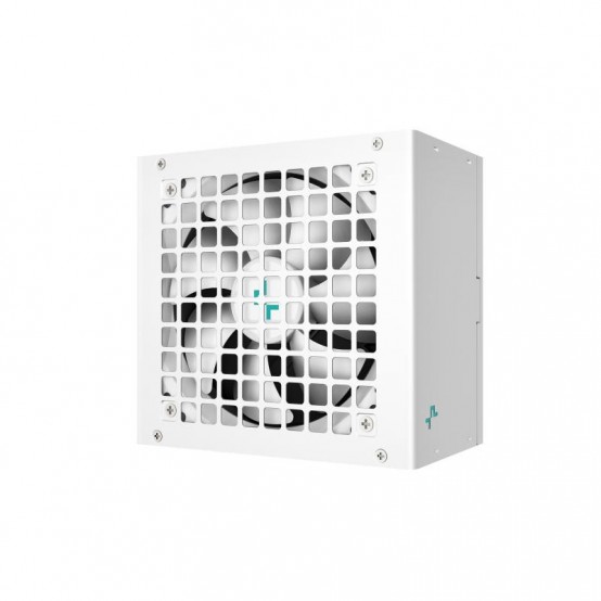 Sursa DeepCool PL750D V2 R-PL750D-FC0W-EU-V2