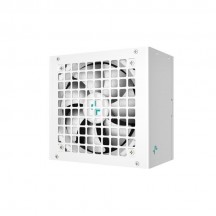 Sursa DeepCool PL750D V2 R-PL750D-FC0W-EU-V2