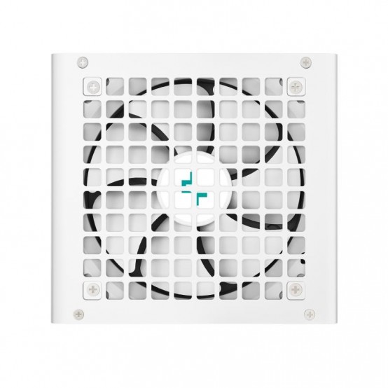 Sursa DeepCool PL750D V2 R-PL750D-FC0W-EU-V2