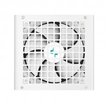 Sursa DeepCool PL750D V2 R-PL750D-FC0W-EU-V2