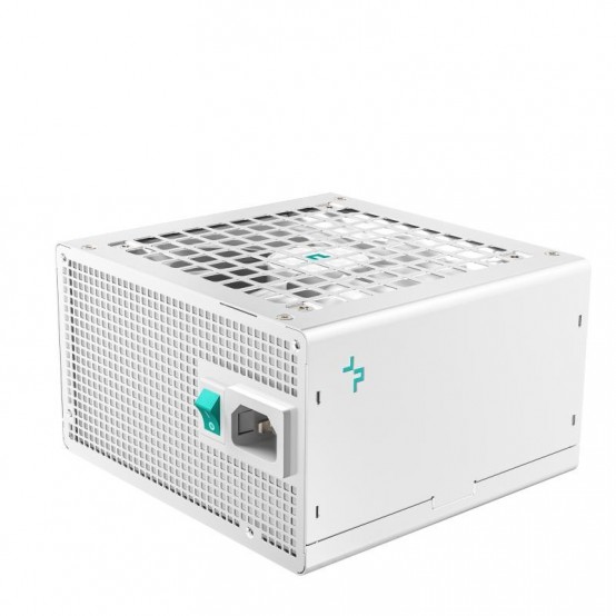 Sursa DeepCool PL750D V2 R-PL750D-FC0W-EU-V2