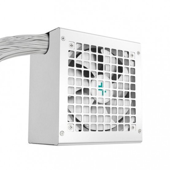 Sursa DeepCool PL750D V2 R-PL750D-FC0W-EU-V2