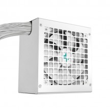 Sursa DeepCool PL750D V2 R-PL750D-FC0W-EU-V2