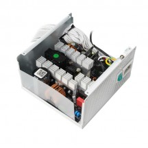 Sursa DeepCool PL750D V2 R-PL750D-FC0W-EU-V2