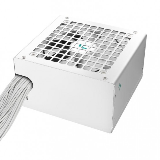 Sursa DeepCool PL750D V2 R-PL750D-FC0W-EU-V2