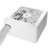 Sursa DeepCool PL750D V2 R-PL750D-FC0W-EU-V2