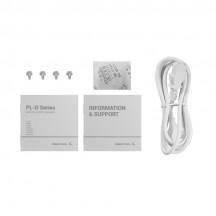Sursa DeepCool PL750D V2 R-PL750D-FC0W-EU-V2