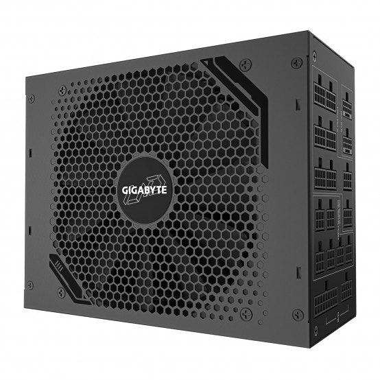 Sursa GigaByte  GP-UD1600PM-PG5