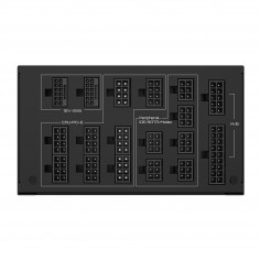 Sursa GigaByte  GP-UD1600PM-PG5 2