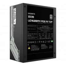 Sursa GigaByte  GP-UD1600PM-PG5