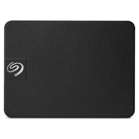 SSD Seagate Expansion SSD STJD1000400 STJD1000400