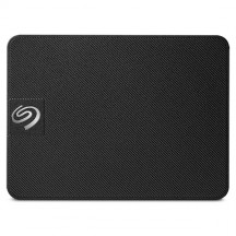 SSD Seagate Expansion SSD STJD1000400