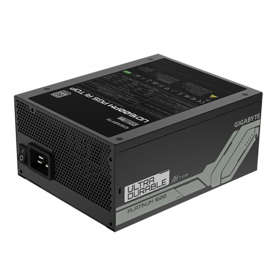 Sursa GigaByte  GP-UD1600PM-PG5