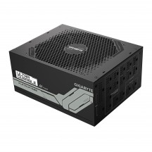 Sursa GigaByte  GP-UD1600PM-PG5