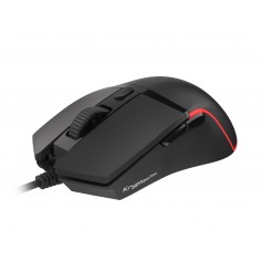Mouse Genesis Krypton 220 NMG-1770