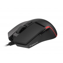 Mouse Genesis Krypton 220 NMG-1770
