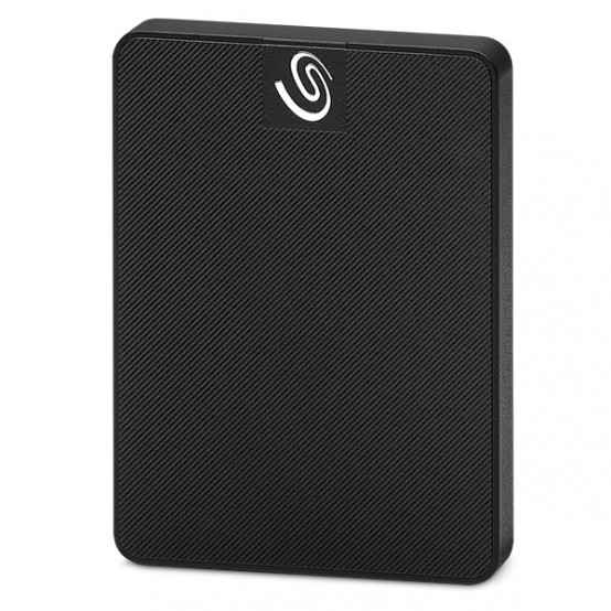 SSD Seagate Expansion SSD STJD1000400 STJD1000400