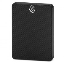 SSD Seagate Expansion SSD STJD1000400 STJD1000400