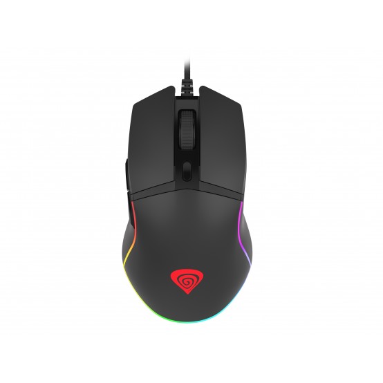 Mouse Genesis Krypton 220 NMG-1770