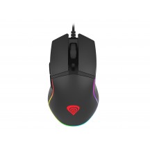 Mouse Genesis Krypton 220 NMG-1770