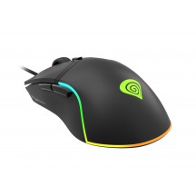Mouse Genesis Krypton 220 NMG-1770